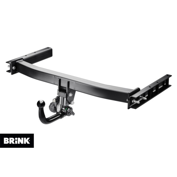 '21- VW CADDY INCL MAXI/ '22- CONNECT  S/N