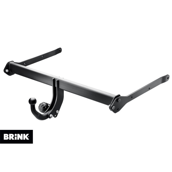 3 SERIES Nov/18 ON.    4 SERIES GRAN COUPE  07/2021 ON- SWAN