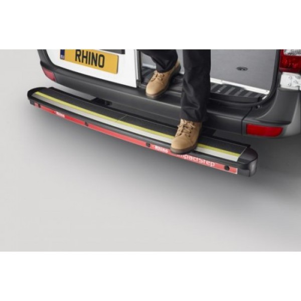 SPRINTER IMPACTSTEP - CONN+ -SA388 SSK005