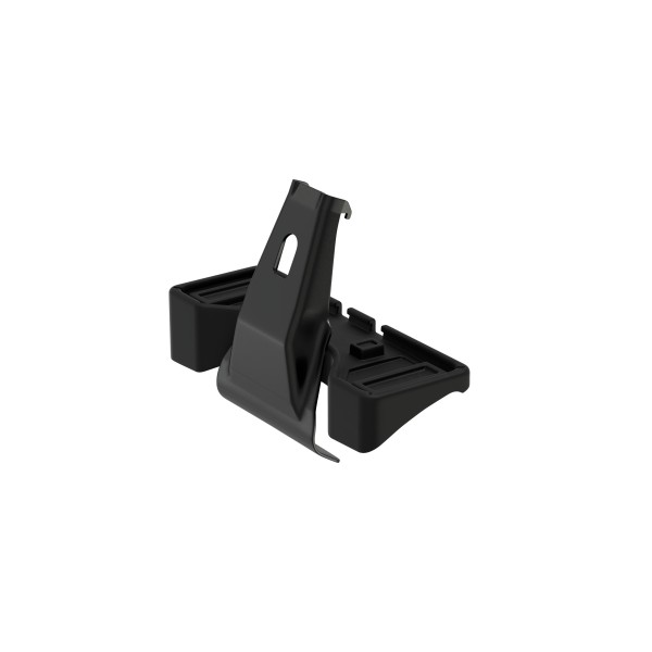 5349 - THULE FITTING KIT 5349
