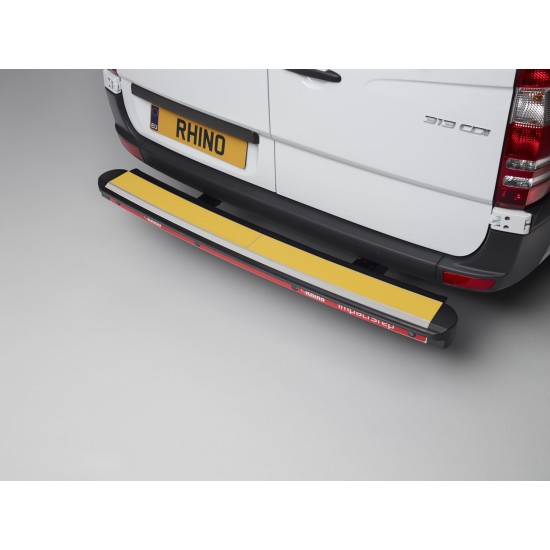 T7/CUSTOM 23- IMPACTSTEP - WITH REV SENSORS -SA321 SSK040