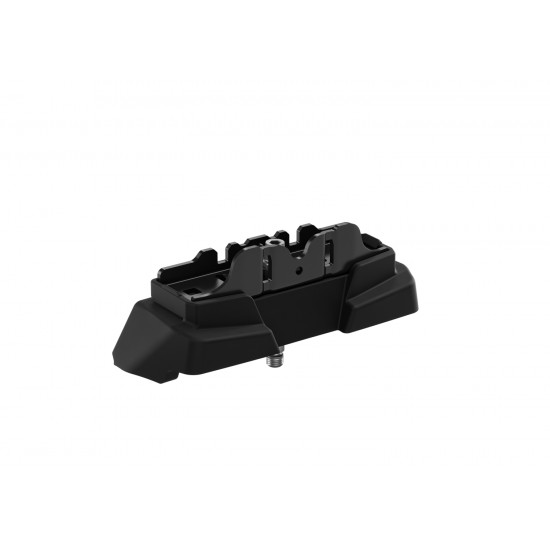 7015 - THULE FIXED POINT KIT 7015