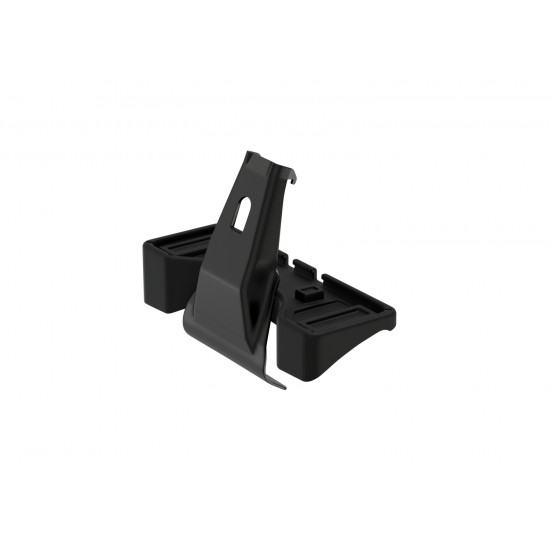 5120-THULE FIT KIT CLAMP-5120
