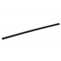 Thule SquareBar- 1180 mm