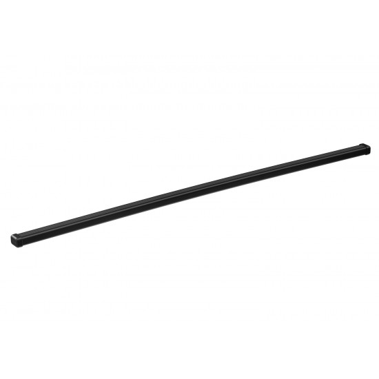 Thule SquareBar- 1350 mm