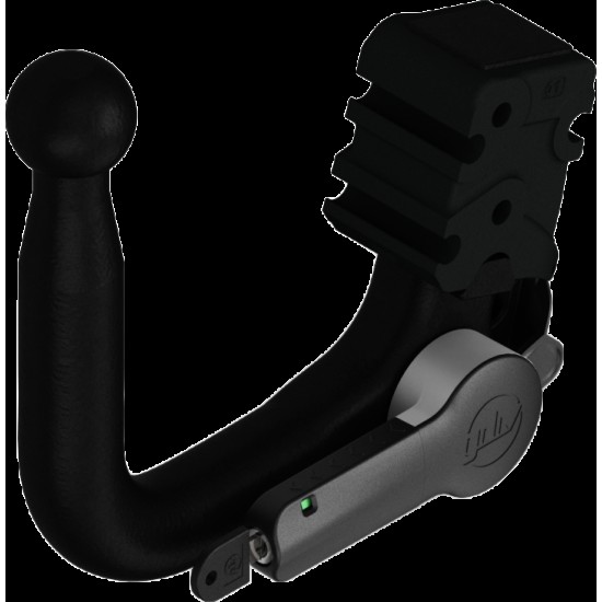 \'12 - RANGE ROVER L405 VERT DETACHABLE