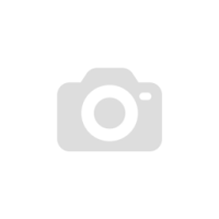 ZONE AI BIN SAFE AUTO-STOP SOLUTION WITH CAB MONITOR & RECOR