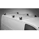 T7/CUSTOM 2013 + L1H1 / L2H1.3 BAR ALUM T7/CUSTOM 2013 + L1H1 / L2H1.3 BAR ALUM