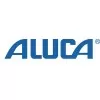 Aluca
