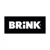 Brink