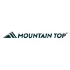 Mountain Top