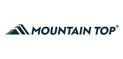Mountain Top