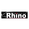 Rhino