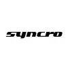 Syncro