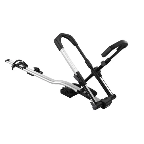 THULE UPRIDE THULE UPRIDE