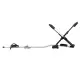 THULE UPRIDE THULE UPRIDE