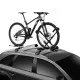 THULE UPRIDE THULE UPRIDE