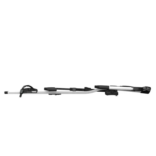 THULE UPRIDE THULE UPRIDE