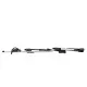 THULE UPRIDE THULE UPRIDE