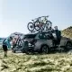 THULE UPRIDE THULE UPRIDE