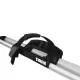 THULE UPRIDE THULE UPRIDE