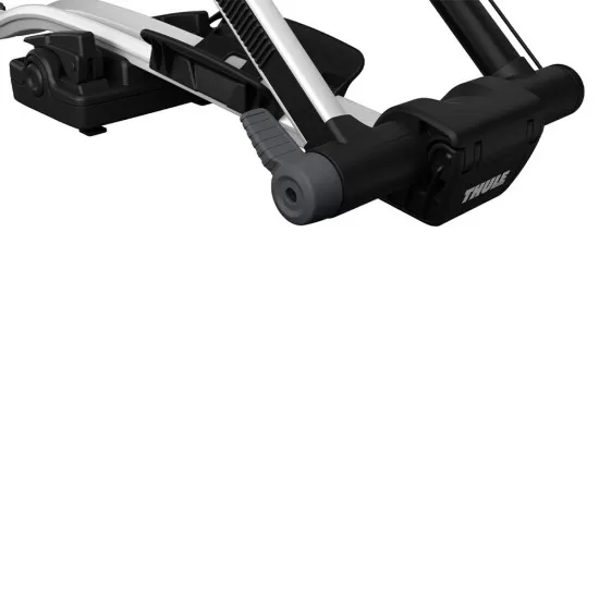 THULE UPRIDE THULE UPRIDE