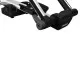 THULE UPRIDE THULE UPRIDE