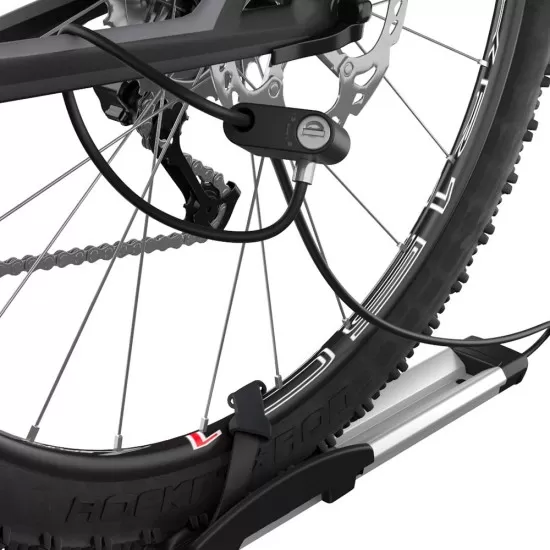 THULE UPRIDE THULE UPRIDE