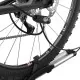 THULE UPRIDE THULE UPRIDE
