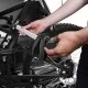 EASYFOLD XT 3 BIKE 13 PIN EASYFOLD XT 3 BIKE 13 PIN