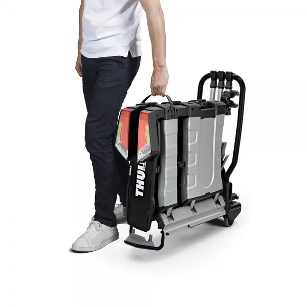 EASYFOLD XT 3 BIKE 13 PIN