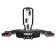EASYFOLD XT 3 BIKE 13 PIN EASYFOLD XT 3 BIKE 13 PIN