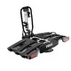 EASYFOLD XT 3 BIKE 13 PIN EASYFOLD XT 3 BIKE 13 PIN
