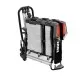 EASYFOLD XT 3 BIKE 13 PIN EASYFOLD XT 3 BIKE 13 PIN