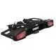 THULE VELOSPACE XT 3 BIKE CARRIER 13 PIN THULE VELOSPACE XT 3 BIKE CARRIER 13 PIN