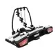 THULE VELOSPACE XT 3 BIKE CARRIER 13 PIN THULE VELOSPACE XT 3 BIKE CARRIER 13 PIN