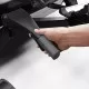 THULE VELOSPACE XT 3 BIKE CARRIER 13 PIN THULE VELOSPACE XT 3 BIKE CARRIER 13 PIN