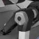 OUT WAY 2 BIKE HANGING BIKE RACK OUT WAY 2 BIKE HANGING BIKE RACK
