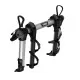 OUT WAY 2 BIKE HANGING BIKE RACK OUT WAY 2 BIKE HANGING BIKE RACK