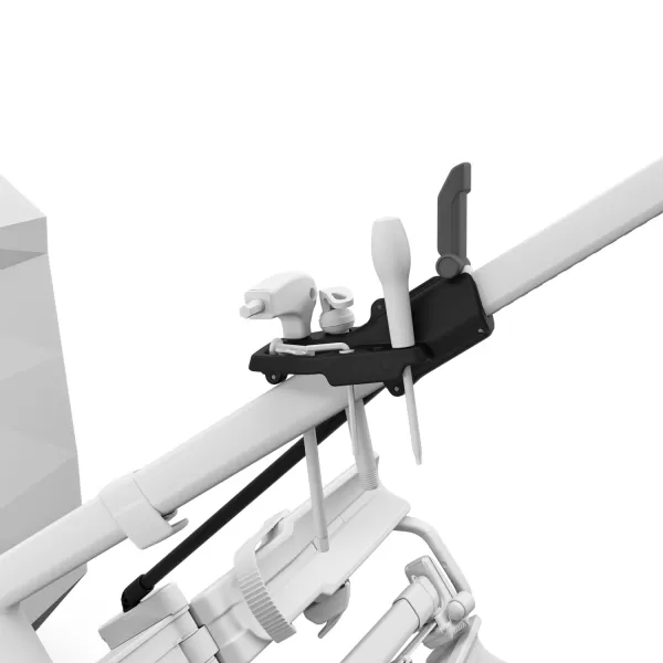 THULE EPOS BIKE REPAIR HOLDER