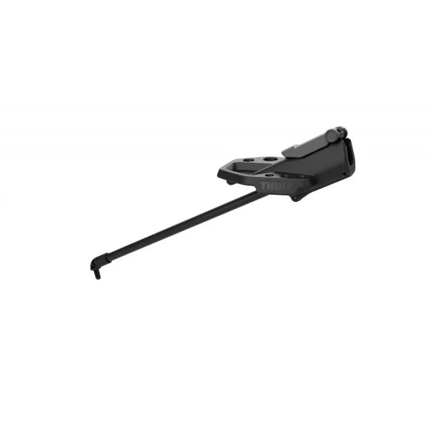 THULE EPOS BIKE REPAIR HOLDER
