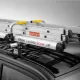 RHINO LADDERSTOW 3 METRE - UNIVERSAL FIT
