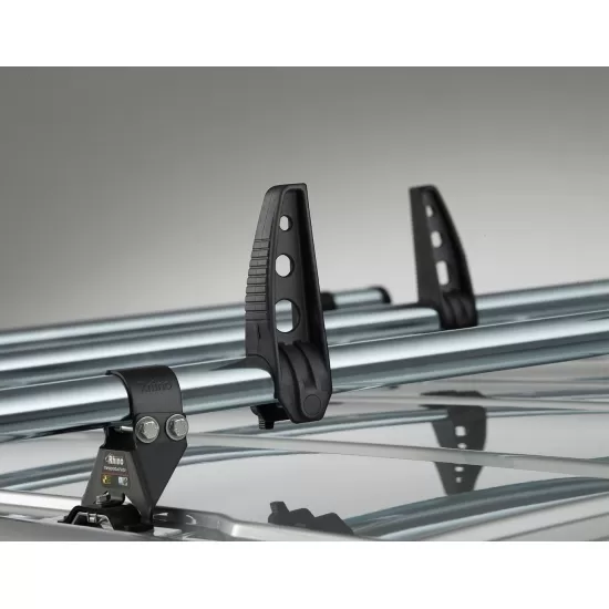 RHINO LOAD STOPS FOR DELTA BAR - 3 PAIRS RHINO LOAD STOPS FOR DELTA BAR - 3 PAIRS