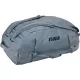 THULE CHASM DUFFEL 90L - POND GRAY THULE CHASM DUFFEL 90L - POND GRAY