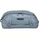 THULE CHASM DUFFEL 90L - POND GRAY THULE CHASM DUFFEL 90L - POND GRAY