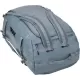 THULE CHASM DUFFEL 90L - POND GRAY THULE CHASM DUFFEL 90L - POND GRAY