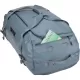 THULE CHASM DUFFEL 90L - POND GRAY THULE CHASM DUFFEL 90L - POND GRAY