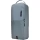 THULE CHASM DUFFEL 90L - POND GRAY THULE CHASM DUFFEL 90L - POND GRAY