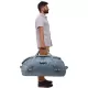 THULE CHASM DUFFEL 90L - POND GRAY THULE CHASM DUFFEL 90L - POND GRAY