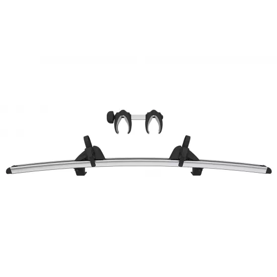 THULE ELITE G2 4TH RAIL KIT (ADAPTER+ RAIL+ BIKE HOLDER) THULE ELITE G2 4TH RAIL KIT (ADAPTER+ RAIL+ BIKE HOLDER)